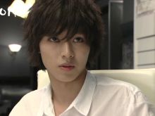 Kento Yamazaki