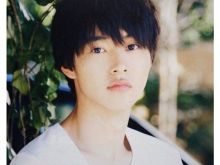 Kento Yamazaki