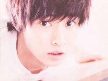 Kento Yamazaki