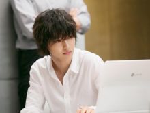 Kento Yamazaki