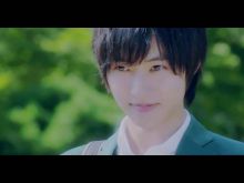 Kento Yamazaki