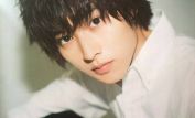 Kento Yamazaki