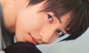 Kento Yamazaki