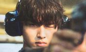 Kento Yamazaki