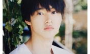 Kento Yamazaki