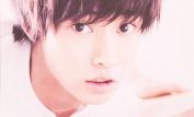 Kento Yamazaki