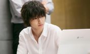 Kento Yamazaki