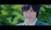 Kento Yamazaki