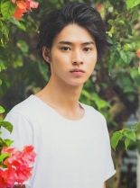 Kento Yamazaki