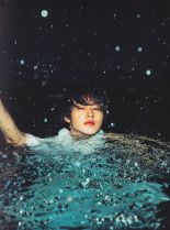 Kento Yamazaki #2638139 picture (Portrait Medium)