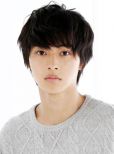 Kento Yamazaki