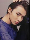 Kento Yamazaki