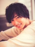 Kento Yamazaki