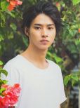 Kento Yamazaki