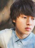 Kento Yamazaki