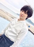 Kento Yamazaki