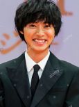 Kento Yamazaki