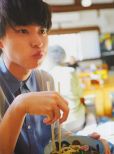 Kento Yamazaki