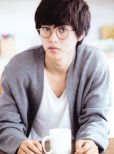 Kento Yamazaki