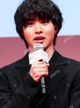 Kento Yamazaki