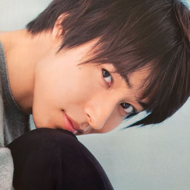 Kento Yamazaki