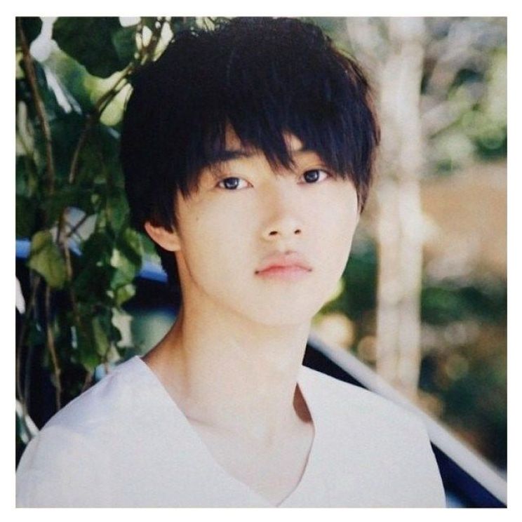 Kento Yamazaki