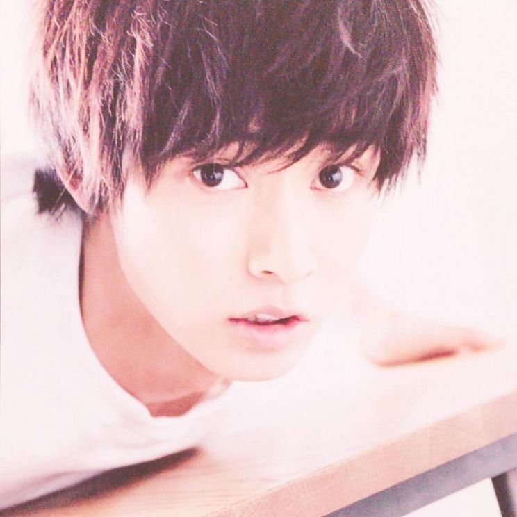 Kento Yamazaki