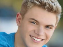 Kenton Duty