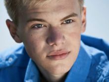 Kenton Duty