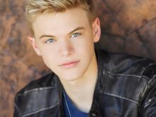 Kenton Duty