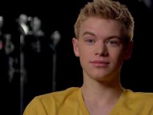 Kenton Duty