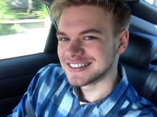 Kenton Duty