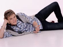 Kenton Duty