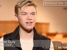 Kenton Duty