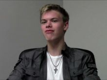 Kenton Duty