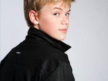 Kenton Duty