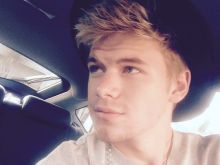 Kenton Duty