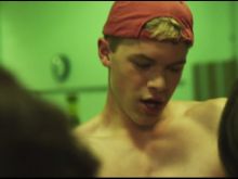 Kenton Duty