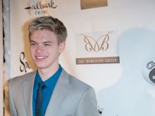 Kenton Duty