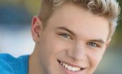 Kenton Duty