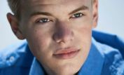 Kenton Duty