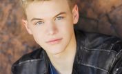 Kenton Duty