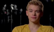 Kenton Duty