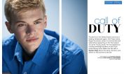 Kenton Duty