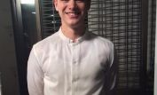 Kenton Duty