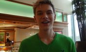 Kenton Duty