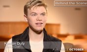 Kenton Duty