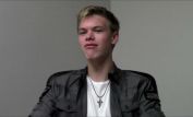 Kenton Duty