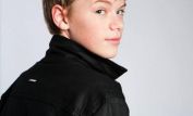 Kenton Duty