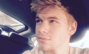 Kenton Duty